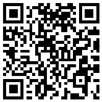 QR Code for bitcoin:bitcoin:bitcoin:1KpoPtqZQcADiXWK1cPiUEyPC9uU2Hz8CG