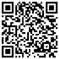 QR Code for bitcoin:bitcoin:bitcoin:1Kpyfe3hAdeiAXPLufbxmmN9XthPfdnyVr
