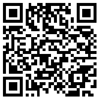QR Code for bitcoin:bitcoin:bitcoin:1Kq3uMZ36PYzJrSSoVMdWdAJcsyeLkDhhs