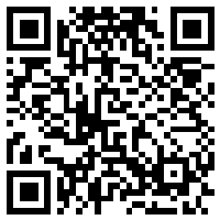 QR Code for bitcoin:bitcoin:bitcoin:1Kq7WNdvH2rH4V6bcpte1jHDLiRev4W6ks