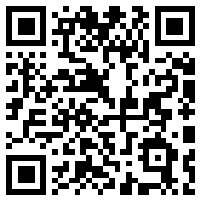 QR Code for bitcoin:bitcoin:bitcoin:1Kq96ADxJsGgr8X1ZosnrzuDG3c4TPmoAJ