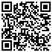 QR Code for bitcoin:bitcoin:bitcoin:1Kq9aepQCujNFYHDFz4vbYhtdGMjMsVxRW