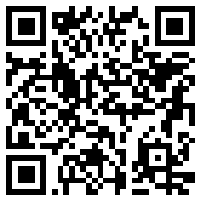 QR Code for bitcoin:bitcoin:bitcoin:1KqBAo2ZpAX7ChN88fRfNAA2nmVrxbiVUU