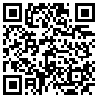 QR Code for bitcoin:bitcoin:bitcoin:1KqBnsBPCKAQasEHwRbUqM2ryfHFspjHhe