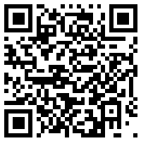 QR Code for bitcoin:bitcoin:bitcoin:1KqChBoYZULaiXxmCqFDyDaUrBFbur6dMY