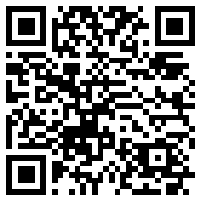 QR Code for bitcoin:bitcoin:bitcoin:1KqFprDE4JY4sAnCcLwELsbvMDFd3GjTao