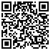 QR Code for bitcoin:bitcoin:bitcoin:1KqJsLZL9wgnf6TjymD8Sha8QCcuxr2ugz