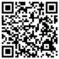QR Code for bitcoin:bitcoin:bitcoin:1KqNtmMaFUTTuS7YAppfT4cG3v4LEoazmu