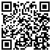 QR Code for bitcoin:bitcoin:bitcoin:1KqPYuVus65JpSLwcVcgqcbEpUFTEDhker