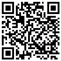 QR Code for bitcoin:bitcoin:bitcoin:1KqQ17DM6dAVLvkdi2ZasALUtzvD3CtswB