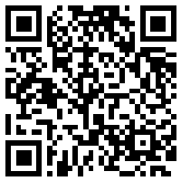 QR Code for bitcoin:bitcoin:bitcoin:1KqTW8nto7HnFp5YfbuJanp4GFTaz1xNNX