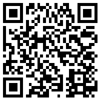 QR Code for bitcoin:bitcoin:bitcoin:1KqTYTHERhad3D11LS7f5xLWhzX6YfuS3L
