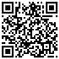 QR Code for bitcoin:bitcoin:bitcoin:1KqVBUsRx5G2R6ojGZBBX4cUSGXDRB8gGo