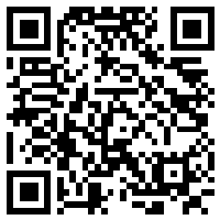 QR Code for bitcoin:bitcoin:bitcoin:1KqZSBBdTA3imZP9PSsoVzXhtZ8ab6DLBa