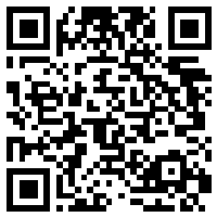 QR Code for bitcoin:bitcoin:bitcoin:1Kqa5VoASEFi1a8xCEngtqwWtDeNWdF2V3