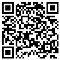QR Code for bitcoin:bitcoin:bitcoin:1KqbCLojFNYBL4qUdAhnmEEcqNWTQ2GMio