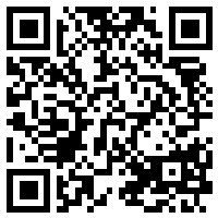 QR Code for bitcoin:bitcoin:bitcoin:1KqiDVMp4WAT8dpxfLZC1k4eGspX77rQHn