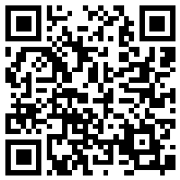 QR Code for bitcoin:bitcoin:bitcoin:1KqmcPHouW8zEbKVqaFFEW2hvMuFNGYZsg