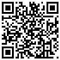 QR Code for bitcoin:bitcoin:bitcoin:1KqqKYJVCdgnqErYxwza3bDQEBfR2GmfZd