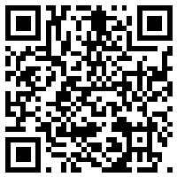 QR Code for bitcoin:bitcoin:bitcoin:1KqrXnmTQFe75UbLqLL6y3GdaJSRCGvk6K