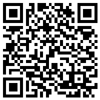 QR Code for bitcoin:bitcoin:bitcoin:1KqvZsx6RRye7a4Fox2LoYckVRKNfToFe6