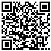 QR Code for bitcoin:bitcoin:bitcoin:1KqvaP86sJeDNAKXBpNeeSTDwC4HxpiCP9