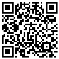 QR Code for bitcoin:bitcoin:bitcoin:1KqxfhrR1ZeoueGafFav2d8dseZetMa83S