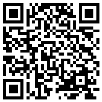 QR Code for bitcoin:bitcoin:bitcoin:1KqxnSQLH2zoZ8AY4Sbq6WkmXusf8FVtHC