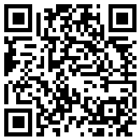 QR Code for bitcoin:bitcoin:bitcoin:1Kr1vT6k4dFQAUTWRWJrrEbix4FSwLMUht