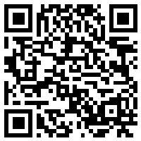 QR Code for bitcoin:bitcoin:bitcoin:1Kr5VJ7nCoVGKXxE4T2xdasaYSeyBMCjDo