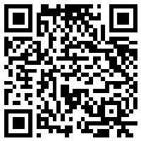 QR Code for bitcoin:bitcoin:bitcoin:1KrAeBPno72GFh3sUQ7pRE817Adcj3iME5