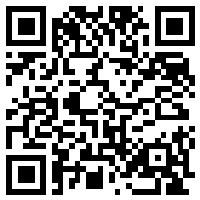 QR Code for bitcoin:bitcoin:bitcoin:1KraibeQMVaMTVgJKgmdDt67HMxDPeRbMZ