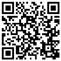 QR Code for bitcoin:bitcoin:bitcoin:1KrebkMvwhXaRBsPAaY79JD4eS9qaxng8a
