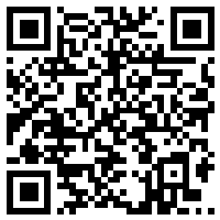 QR Code for bitcoin:bitcoin:bitcoin:1KrfYfMMgbTfCkn7n2WMovj2RyccpXodDJ