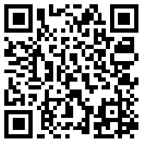 QR Code for bitcoin:bitcoin:bitcoin:1KrhDPDGEybUkN4mcyBc4qFX6TPVecUEAe