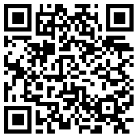 QR Code for bitcoin:bitcoin:bitcoin:1Krmh6PvCLqmCeNNPWY4rMJdnEawd9Shmc