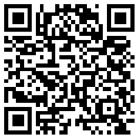 QR Code for bitcoin:bitcoin:bitcoin:1KrmyCbZTSuMWxmk27ojyC7Humu6rYXgAh