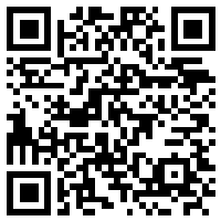 QR Code for bitcoin:bitcoin:bitcoin:1Krsk4f2SNdLe7cB15RDFyEkyDxa373MHG