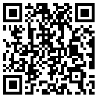 QR Code for bitcoin:bitcoin:bitcoin:1KrtRf5RpTsn1L4eDM4ypVhQX9JE3ye6Xr