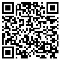 QR Code for bitcoin:bitcoin:bitcoin:1KruuZmjRiueGwyFaSTLJsPW4WfEBAqtnf
