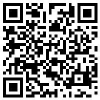 QR Code for bitcoin:bitcoin:bitcoin:1KrxigKPWHHZxDhsjAZPACopm6XwXKebfC