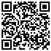 QR Code for bitcoin:bitcoin:bitcoin:1KryCLNHCQCab4AddJSfWRe4mDE5foJZBU