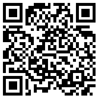 QR Code for bitcoin:bitcoin:bitcoin:1Ks5kzsgkKBav5RXFDzt74CSQheX5BbRyp