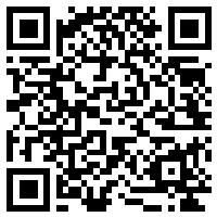 QR Code for bitcoin:bitcoin:bitcoin:1Ks8VBfCucQGXWvo2f9GfXXN6BgnCeqLtX