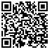 QR Code for bitcoin:bitcoin:bitcoin:1Ks9X3o7ttTW9wsstbjdnxitGvmsxKAoYH