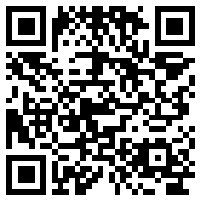 QR Code for bitcoin:bitcoin:bitcoin:1KsEUBfPXxBdQ19k19KyMuV7kTySRyKBJY