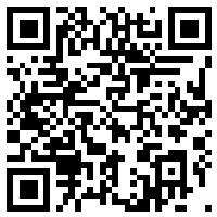 QR Code for bitcoin:bitcoin:bitcoin:1KsFm8iTYWSmcvLrw3CA2PmFShPWFWA8ue