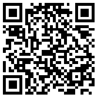 QR Code for bitcoin:bitcoin:bitcoin:1KsLABKWA2AzkqpruTiWcEWvdjojXoz8fD