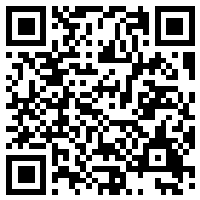 QR Code for bitcoin:bitcoin:bitcoin:1KsNhQduKu5L5147aQbzoDF8sUThdKdSTY