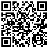QR Code for bitcoin:bitcoin:bitcoin:1KsaaSLV2ELj9KPVewMvuuv2aJ8beK9DcB